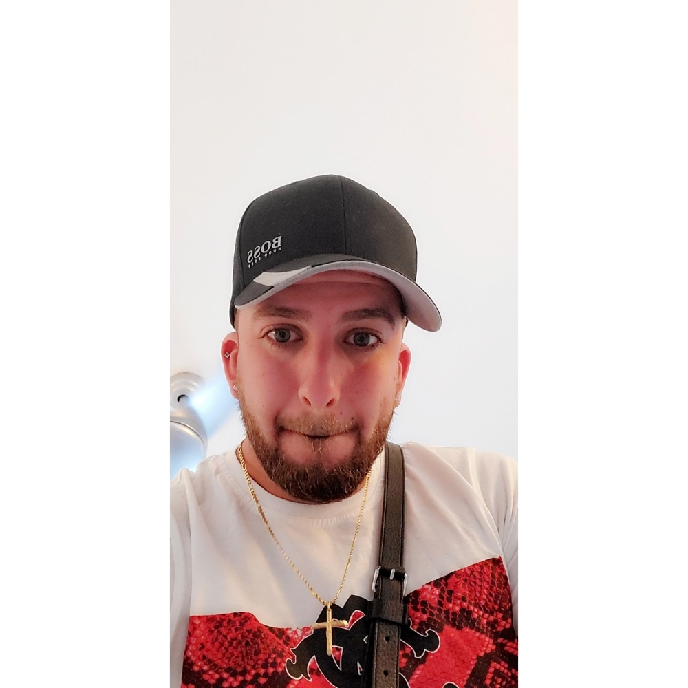 Meet your Posher, Paolo